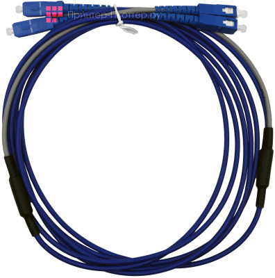 Nocai шлейф материнской платы для UV0609PEIII-II