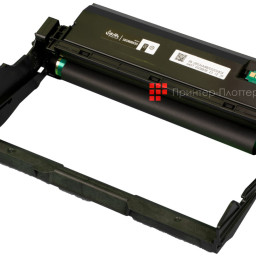 Фотобарабан SAKURA Imaging Drum 101R00555 для Xerox Phaser WC 3335/3345 (black), 30000 стр.