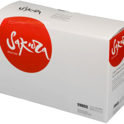 Фотобарабан SAKURA Imaging Drum 101R00555 для Xerox Phaser WC 3335/3345 (black), 30000 стр.