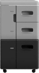 Ricoh лоток большой емкости LCIT RT5130, 5000 листов