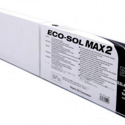 Картридж Roland ESL4-4BK (black), 440 мл