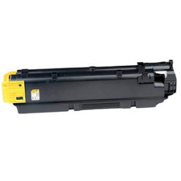 Тонер-картридж Kyocera Toner Kit TK-5370Y (yellow), 5000 стр.