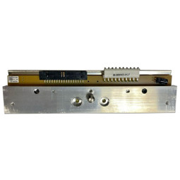 Печатающая головка TSC для MH361T