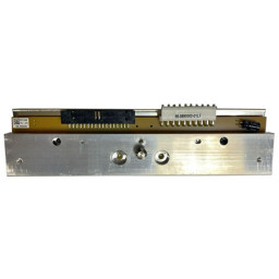 Печатающая головка TSC для MH361T
