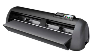 Режущий плоттер Vicsign HN630