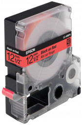 Термотрансферная лента Epson LC-4RBP9 (C53S654007, C53S625402)