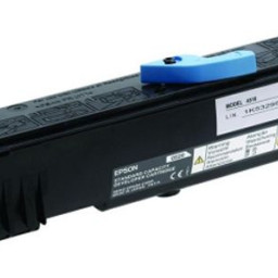 Тонер-картридж Epson 0520 (black) SC (PP003754)