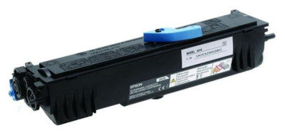 Тонер-картридж Epson 0520 (black) SC (PP003754)