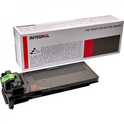 Тонер-картридж Integral Toner MX-235GTдля Sharp, 16000 стр.