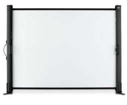 Экран Epson Screen Desktop Type ELPSC32, 50