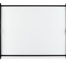 Экран Epson Screen Desktop Type ELPSC32, 50