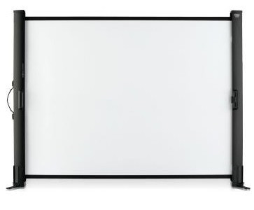 Экран Epson Screen Desktop Type ELPSC32, 50