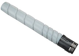 Тонер Konica Minolta Toner TN-516 (black)