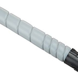 Тонер Konica Minolta Toner TN-516 (black)