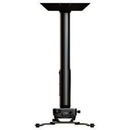 Wize комплект потолочного крепления PRG35A