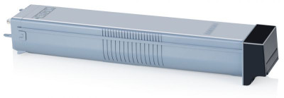 Тонер-картридж Samsung MLT-D709S (black)