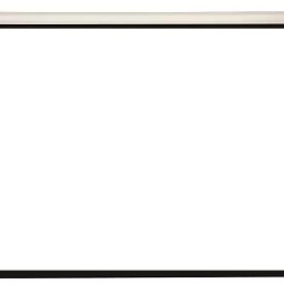 Экран Lumien Eco Control LEC-100101, 1:1, 97