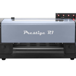 DTF принтер DTF Station Prestige R1