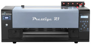 DTF принтер DTF Station Prestige R1