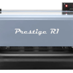 DTF принтер DTF Station Prestige R1