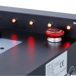 DTF принтер DTF Station Prestige R1
