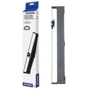 Картридж Epson Ribbon S015327 (black)