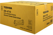 Фотобарабан Toshiba Drum Unit OD-4710