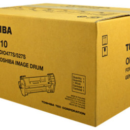 Фотобарабан Toshiba Drum Unit OD-4710