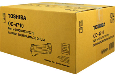 Фотобарабан Toshiba Drum Unit OD-4710