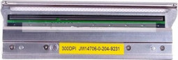 Citizen печатающая головка 300 DPI, JM14706-0