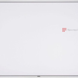 Интерактивная доска Newline TruBoard R3-800