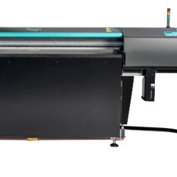 Текстильный плоттер Roland Texart XT-640S-F400