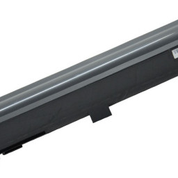 Тонер-картридж Xerox Toner Cartridge 5825, 5834, Vivace 250, 340, 336 (black) (PP012747)