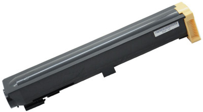 Тонер-картридж Xerox Toner Cartridge 5825, 5834, Vivace 250, 340, 336 (black) (PP012747)