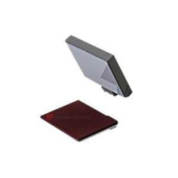 TEMPRES набор сменных плит для TEMPRES BASEBALL (15 x 15 см)