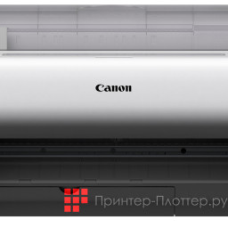 Струйный плоттер Canon imagePROGRAF TM-255