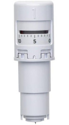 Silhouette автонож Auto Blade SILH-BLADE-AUTO-2