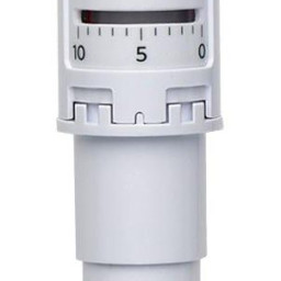 Silhouette автонож Auto Blade SILH-BLADE-AUTO-2