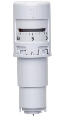 Silhouette автонож Auto Blade SILH-BLADE-AUTO-2