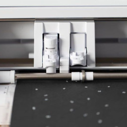 Silhouette автонож Auto Blade SILH-BLADE-AUTO-2