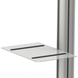 DiGiS полка для AV оборудования DSM-PA04