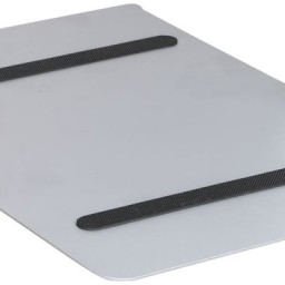 DiGiS полка для AV оборудования DSM-PA04