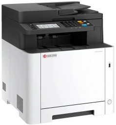 МФУ Kyocera ECOSYS MA2600cwfx