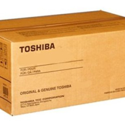 Тонер-картридж Toshiba T-4010E (black) (PP003377)
