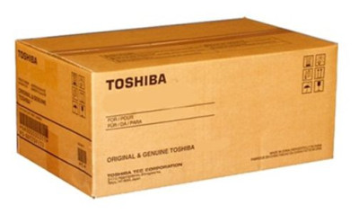 Тонер-картридж Toshiba T-4010E (black) (PP003377)