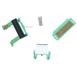 Avision разделительная площадка ADF Pad для сканеров @V2800