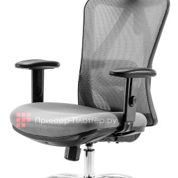 Эргономичное кресло Sihoo M18 (серый)