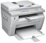 МФУ Epson AcuLaser MX14NF
