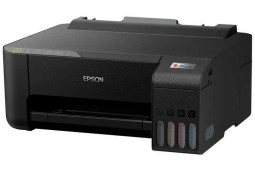 Принтер Epson EcoTank ET-1810