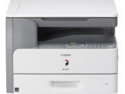 МФУ Canon imageRUNNER 1024i